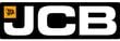 JCB TOOLS