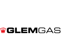 GLEMGAS