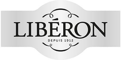 LIBERON