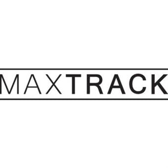MAXTRACK