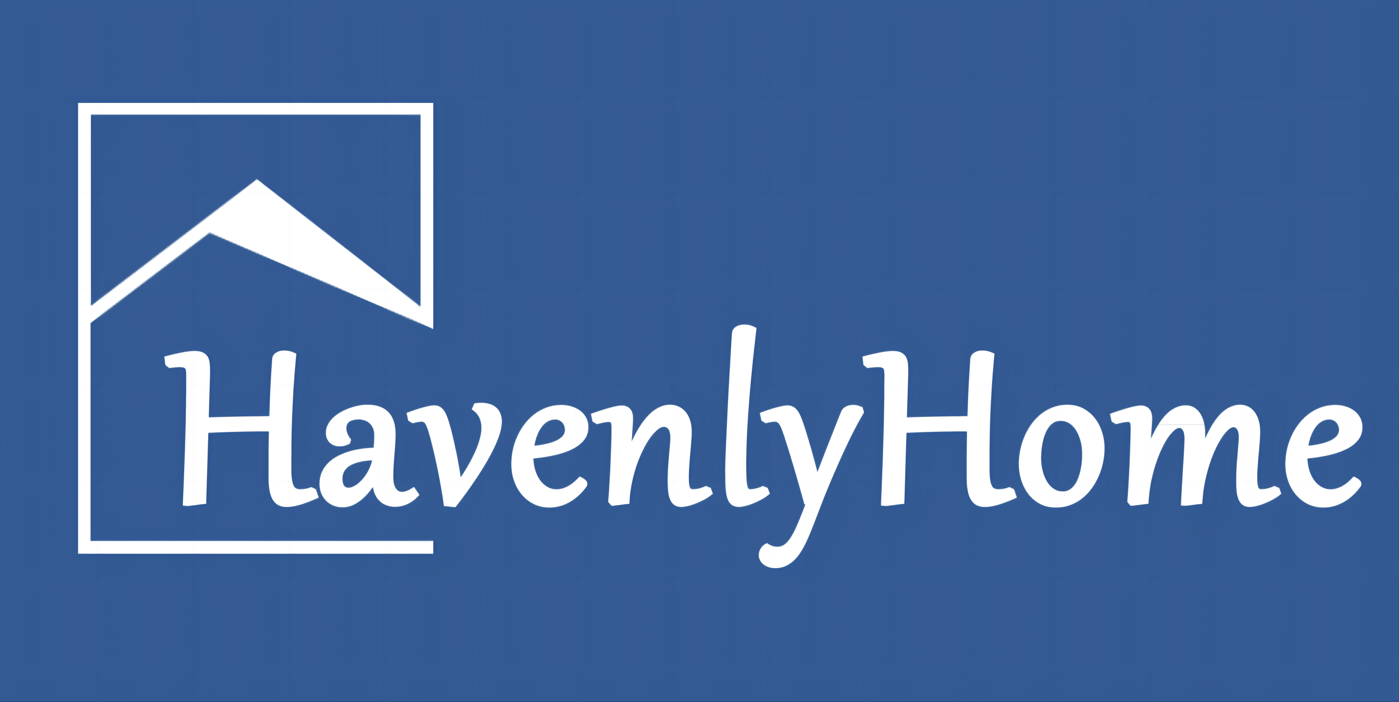 HAVENLYHOME