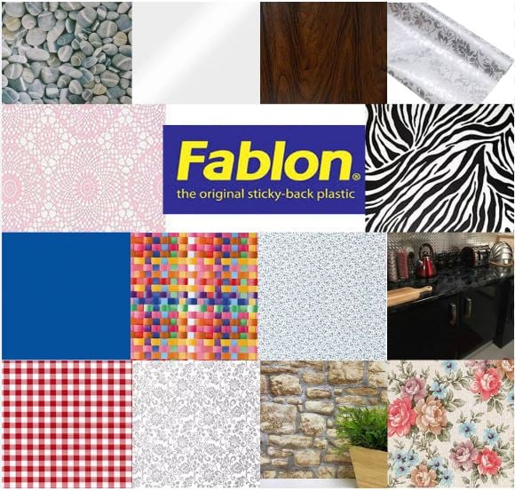 FABLON