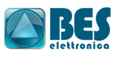 CASA - BES ELETTRONICA