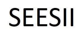 SEESII