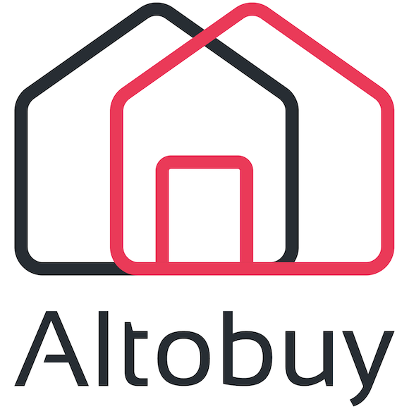 ALTOBUY