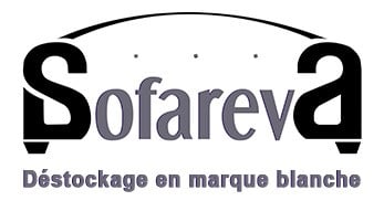 SOFAREVA