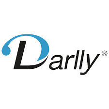 DARLLY