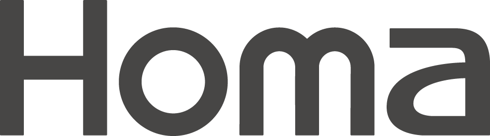 HOMA