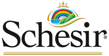 SCHESIR