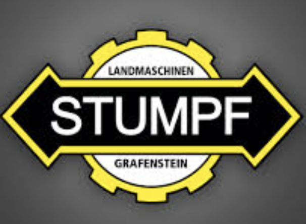 STUMPF