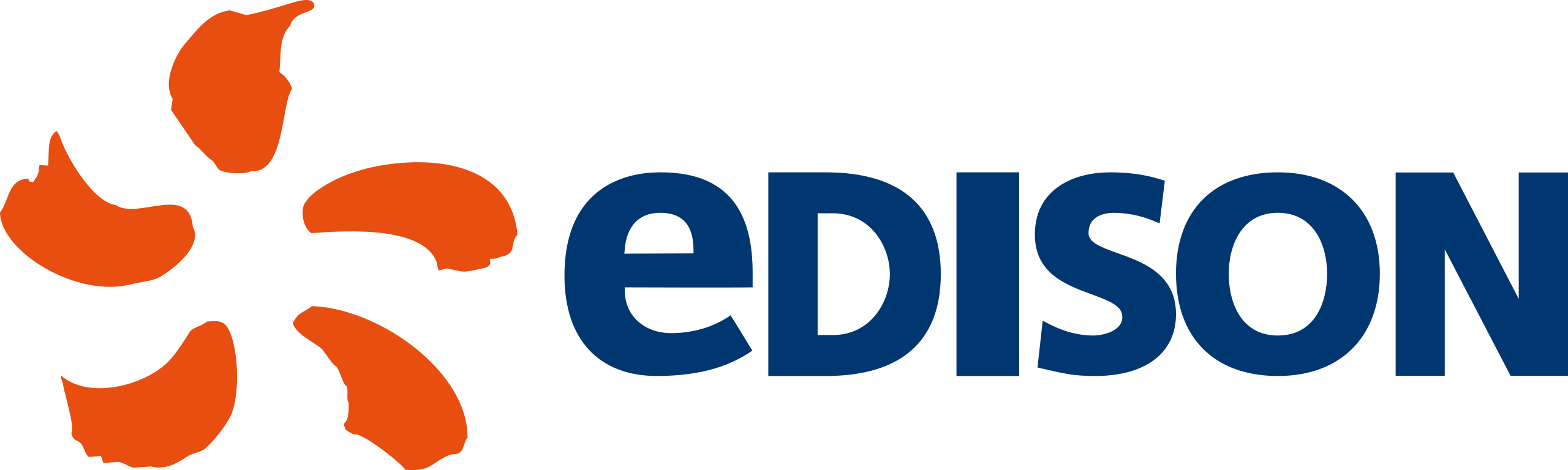 EDISON