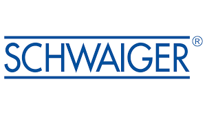 SCHWAIGER