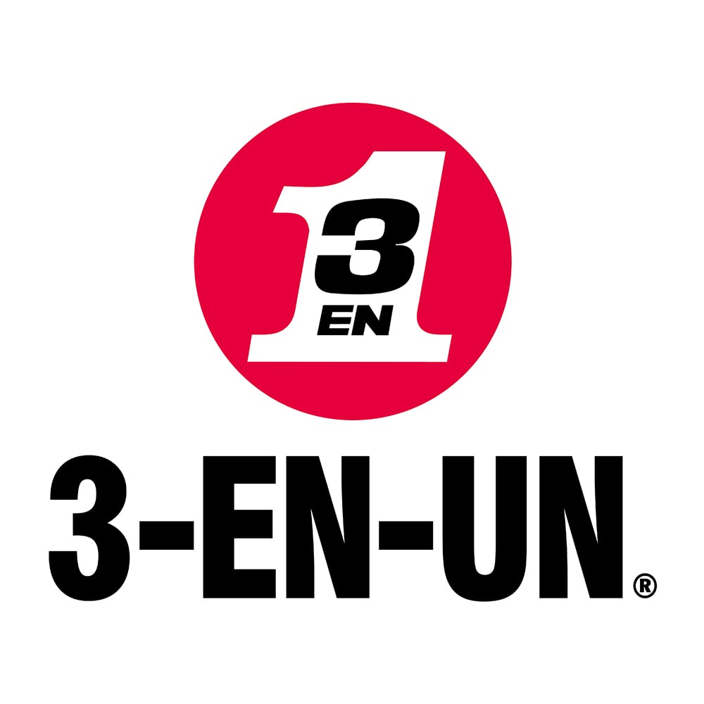 3-EN-UN