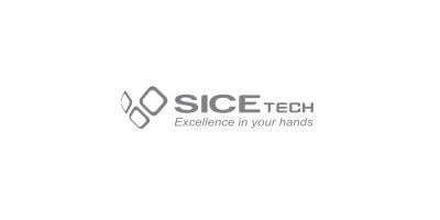 SICE