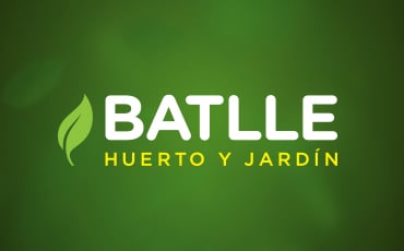 SEMILLAS BATLLE