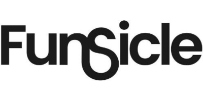 FUNSICLE