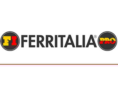FERRITALIA