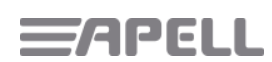 APELL