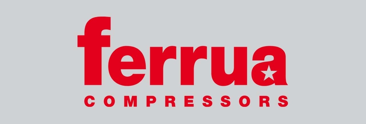 FERRUA