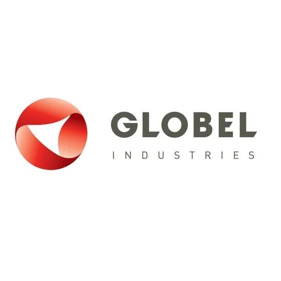 GLOBEL INDUSTRIES