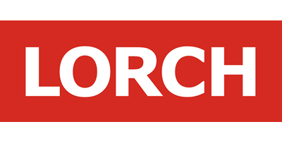 LORCH