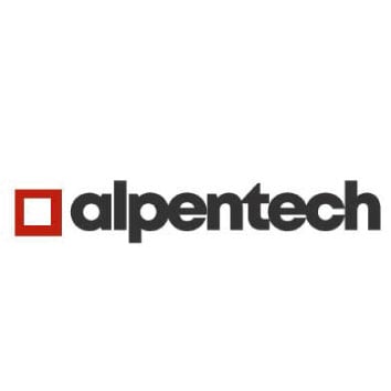ALPENTECH