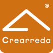 CREARREDA