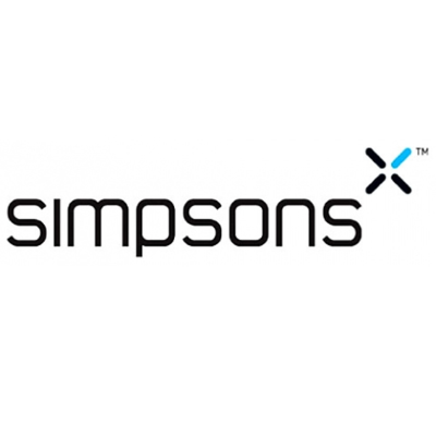 SIMPSONS