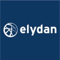 ELYDAN
