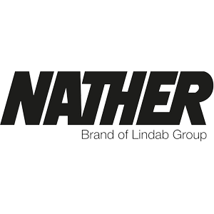 NATHER