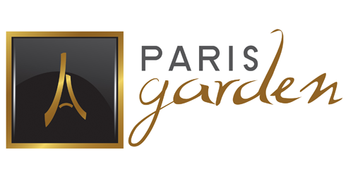 PARIS GARDEN