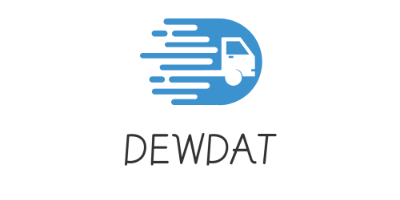DEWDAT