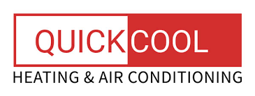 QUICKCOOL