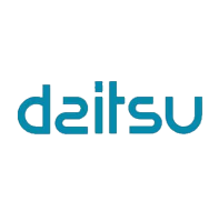DAITSU