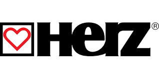 HERZ