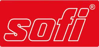 SOFI