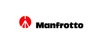 MANFROTTO