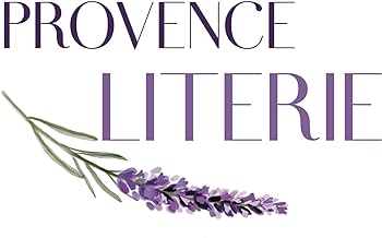 PROVENCE LITERIE