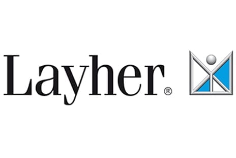 LAYHER