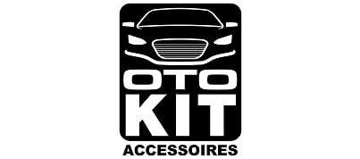 OTOKIT