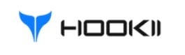 HOOKII