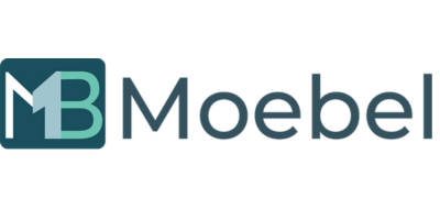 MB MOEBEL