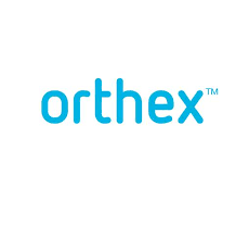 ORTHEX SWEDEN AB