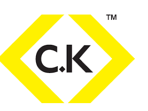 C.K TOOLS