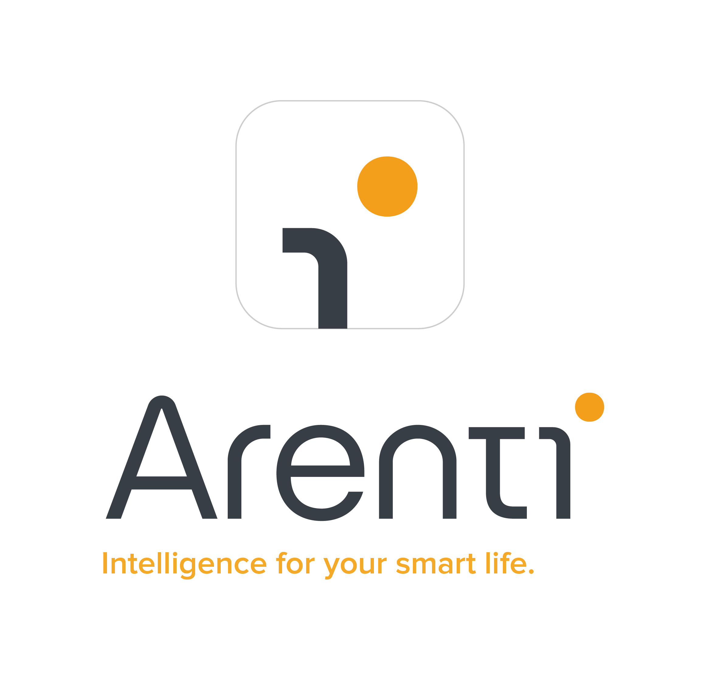 ARENTI