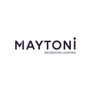 MAYTONI