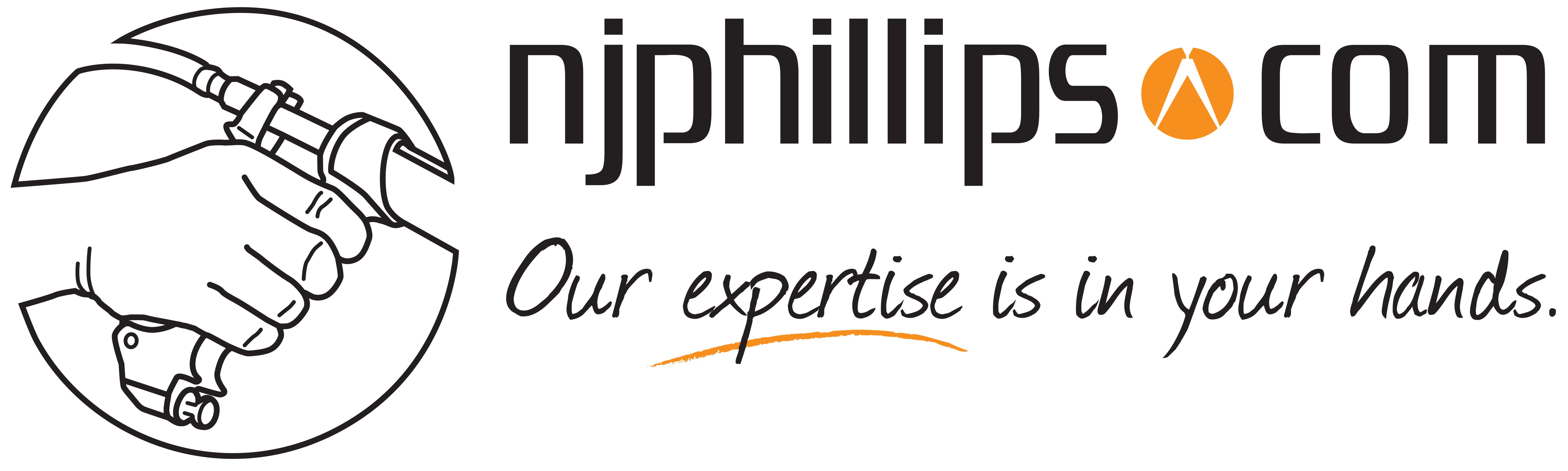 NJ PHILLIPS