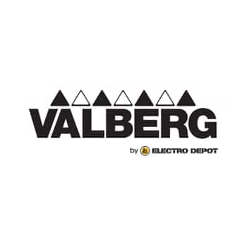 VALBERG
