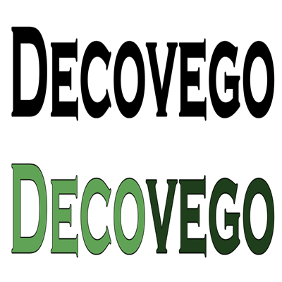 DECOVEGO