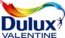DULUX VALENTINE
